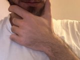 Fernando69x1