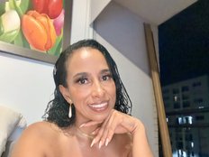 ThaliaGomex Erotik Cam Profil auf Sex-Cam.sex
