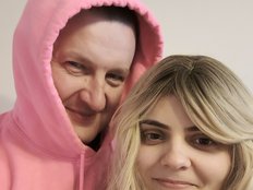 Sexilove100011 Erotik Cam Profil auf Sex-Cam.sex