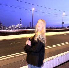 angelalice
