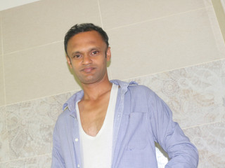 My Photos