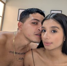 juan-Y-ana