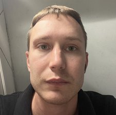 alekskrot0
