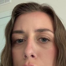 RayleneGerber