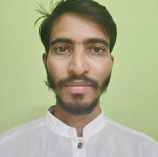 rahulpite