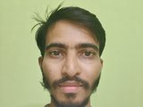 rahulpite