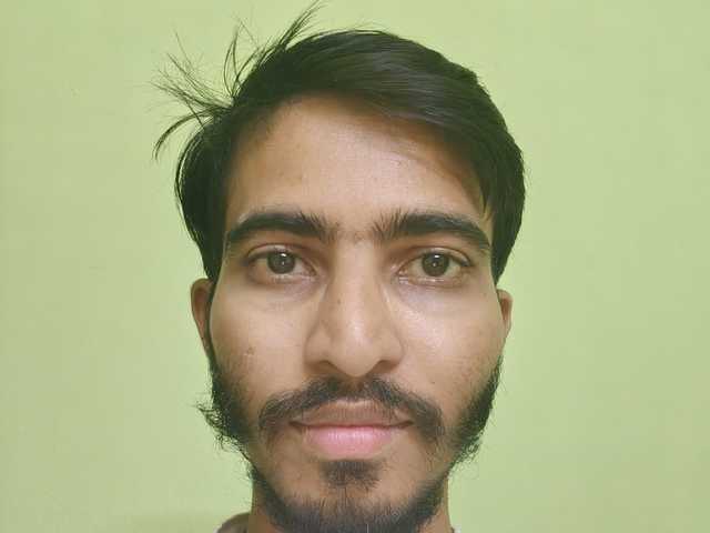 rahulpite