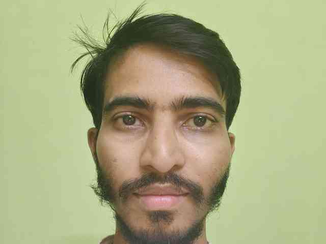 rahulpite
