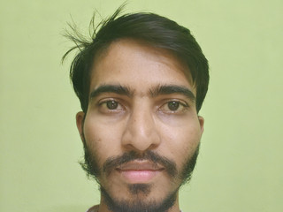 My Photos