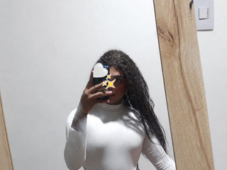 hello