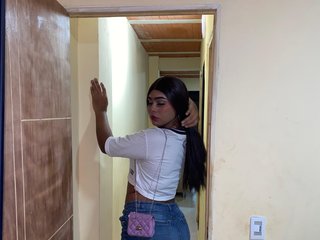 Megara1
