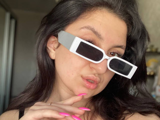 My Photos
