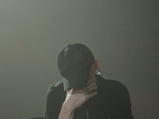 My Photos