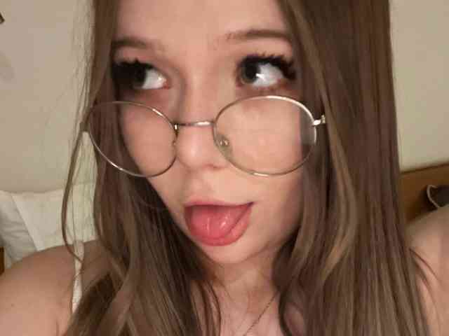 BubaGirl