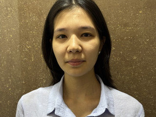 My Photos
