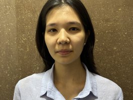MilaKann