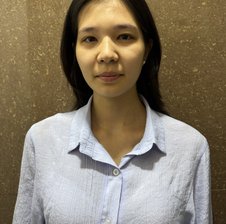 MilaKann