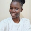 Idah01