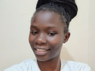 My Photos