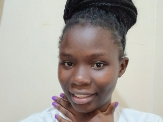 Idah01