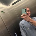 FomPiratDon