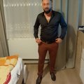 Tranda15
