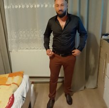 Tranda15