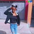Arianne0