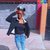 Arianne0