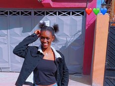 Arianne0 Erotik Cam Profil auf Sex-Cam.sex