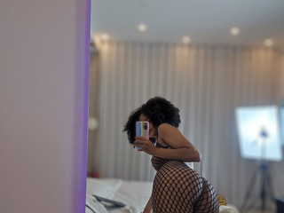 Caught your attention… keeping your mind