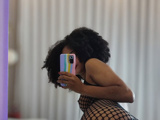Too tempting to scroll past 💋