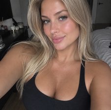 Mia-mia123
