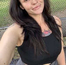 xRubyFordx