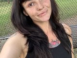 xRubyFordx
