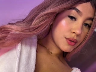 Lemariee