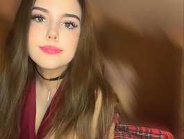 Hotgirl69-1