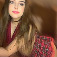 VikkiExtraNew