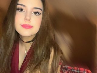 Hotgirl69-1