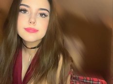 Hotgirl69-1 Erotik Cam Profil auf Sex-Cam.sex