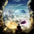 -ENIGMATIK-1-