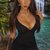 ShannaFrancaise
