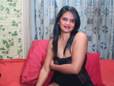 LuciousIndian00 Erotik Cam Profil auf Sex-Cam.sex