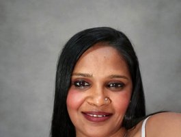 LuciousIndian00