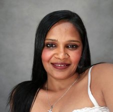 LuciousIndian00
