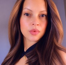 Tova1