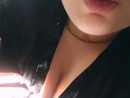 KaterinaLi Live Chat on BongaCams
