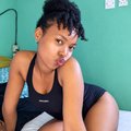 Isabellah