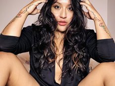 jennoz Erotik Cam Profil auf Sex-Cam.sex