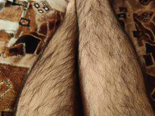 Modelo webcam Ozarnik-bezobraznik